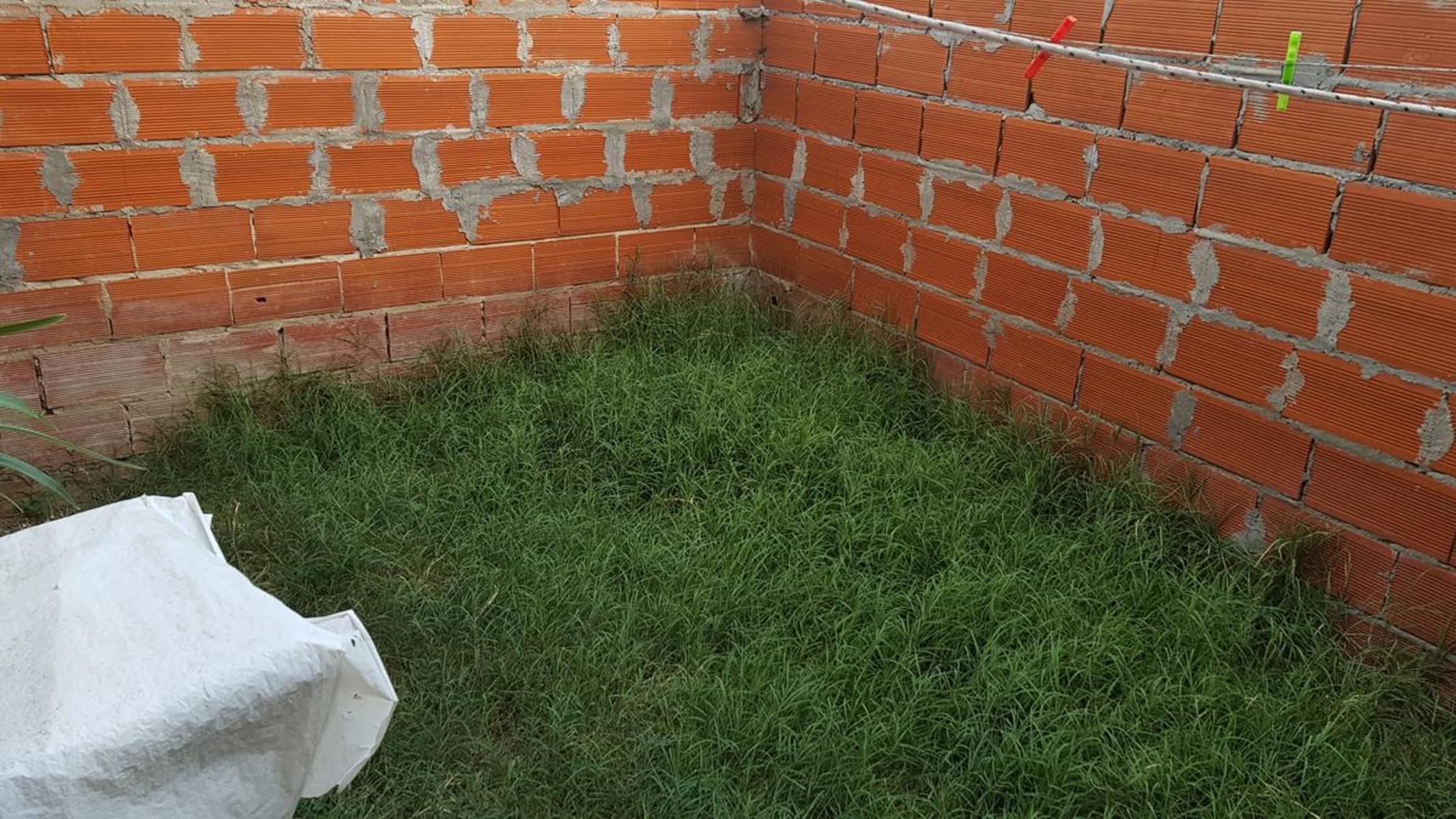 Departamento en Tigre - Rincón. Muy amplio en excelente estado. — foto 6