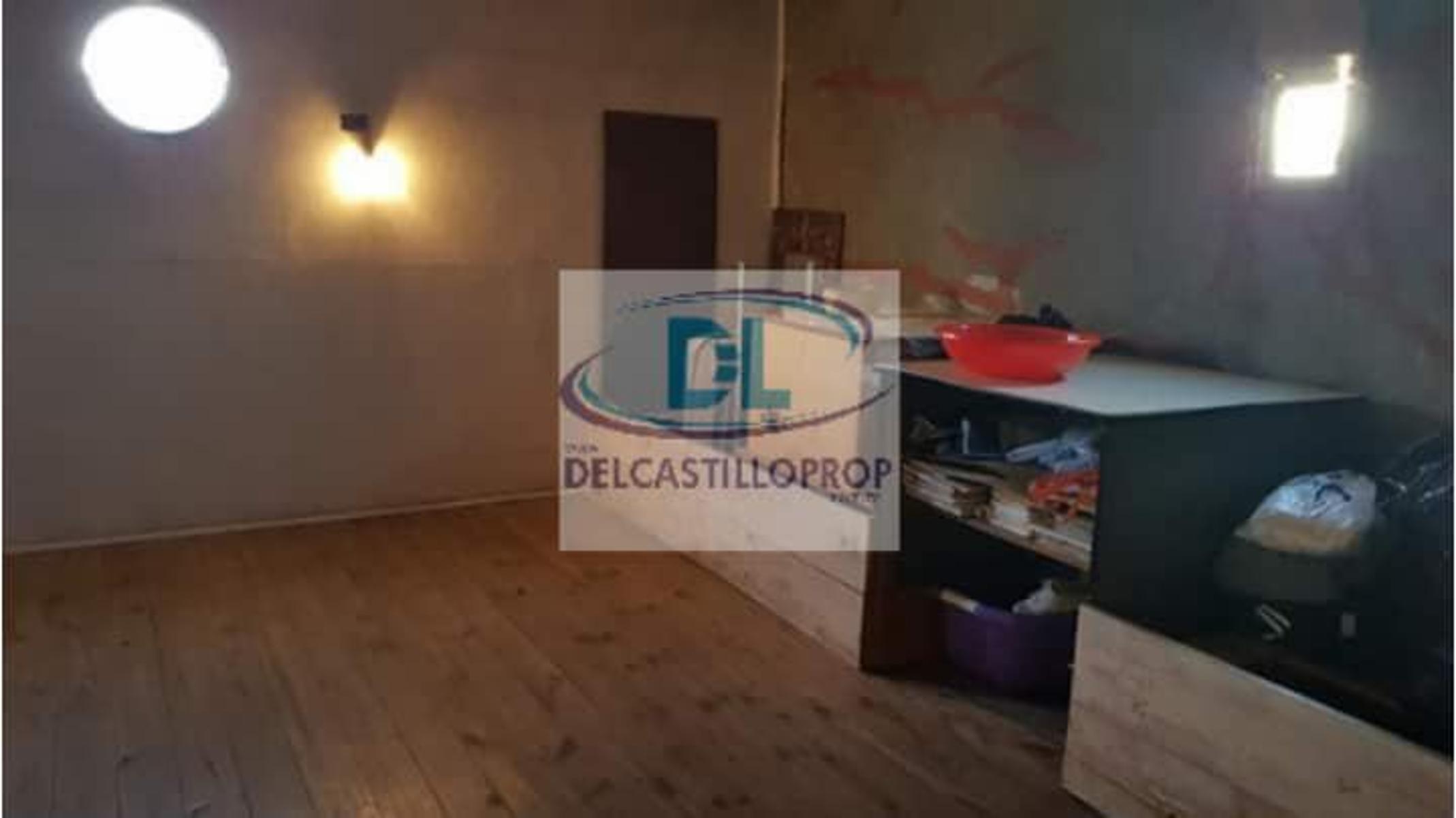 Departamento en Tigre - Rincón. Muy amplio en excelente estado. — foto 11