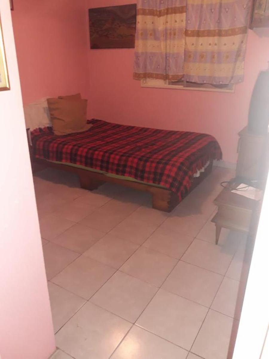 Departamento en venta en barrio Mil Viviendas Sector 414 — foto 3