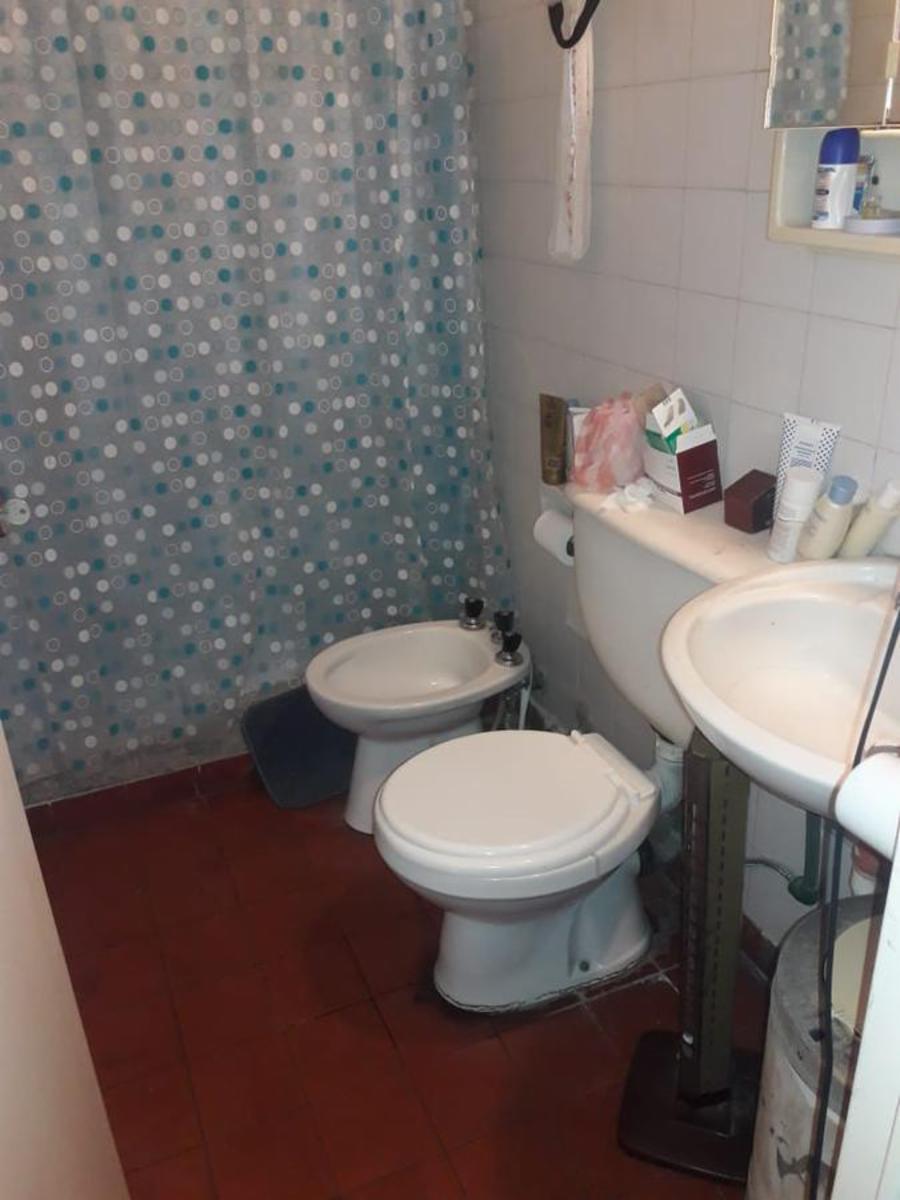 Departamento en venta en barrio Mil Viviendas Sector 414 — foto 4