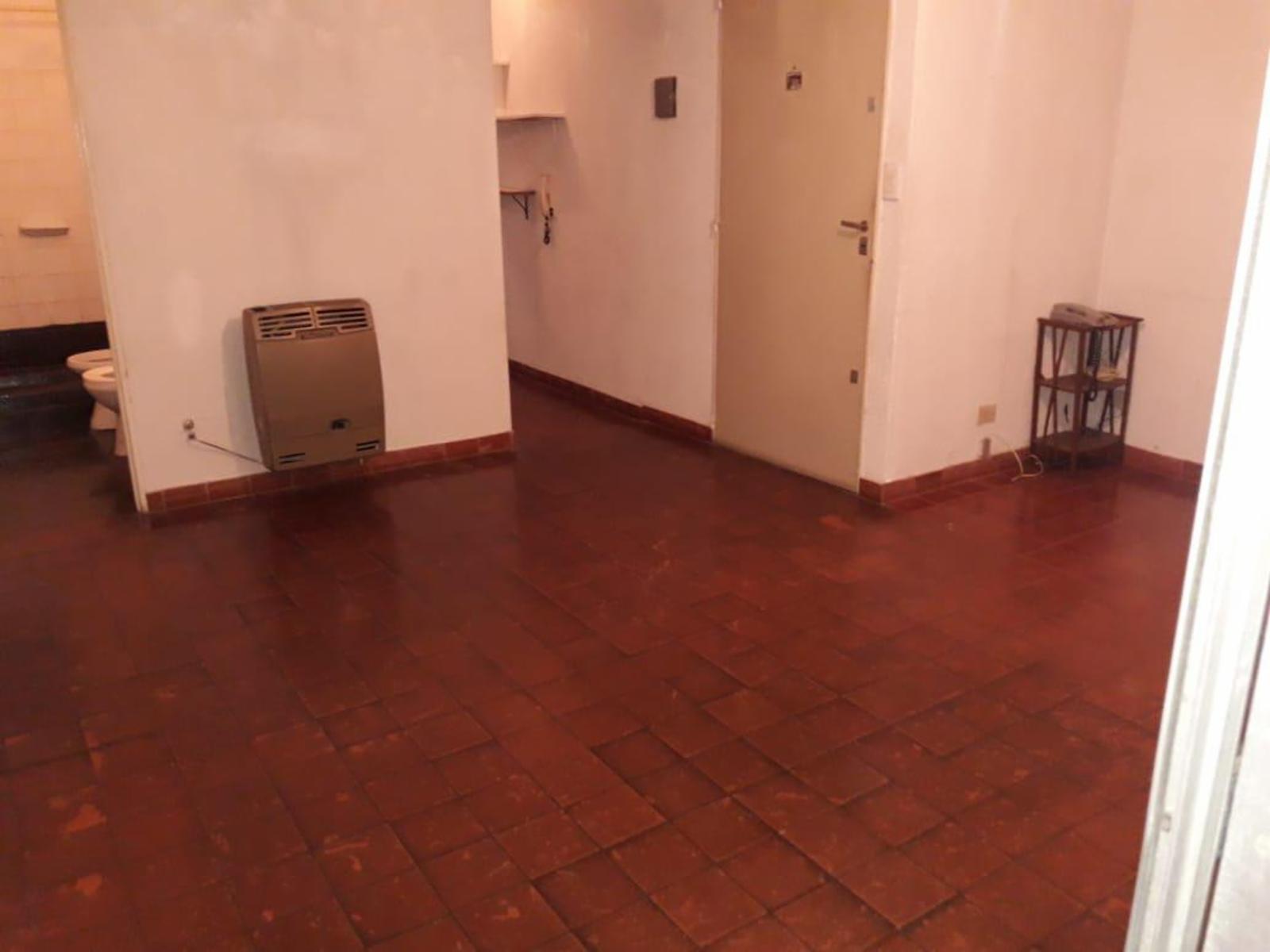 Departamento en venta en Mil Viviendas Sector 109
