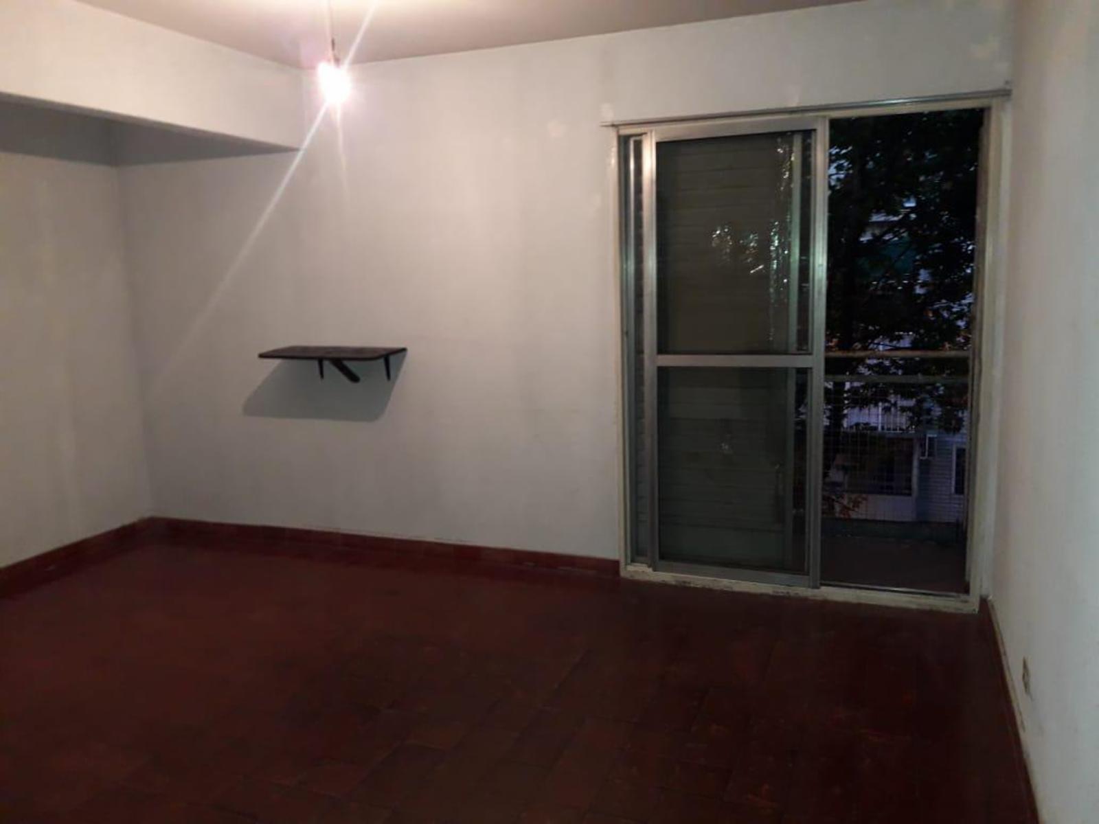 Departamento en venta en Mil Viviendas Sector 109 — foto 3