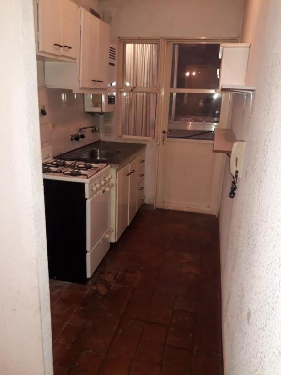 Departamento en venta en Mil Viviendas Sector 109 — foto 5