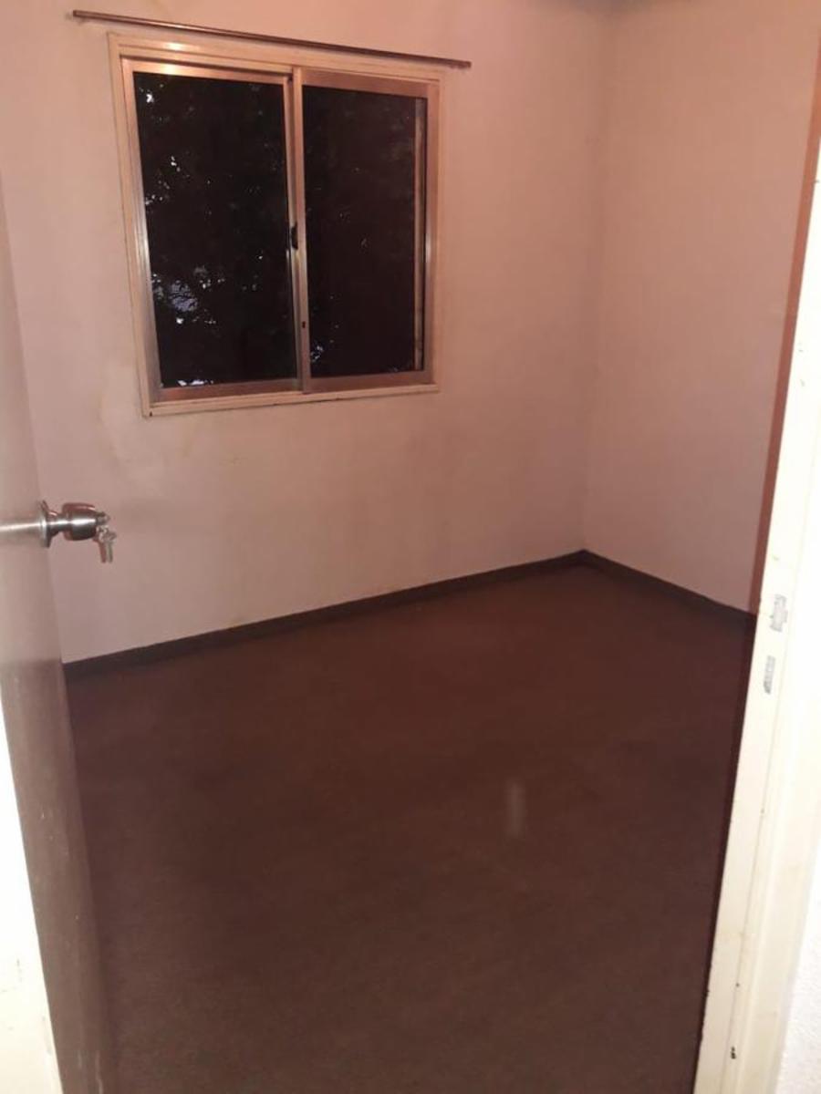 Departamento en venta en Mil Viviendas Sector 109 — foto 6