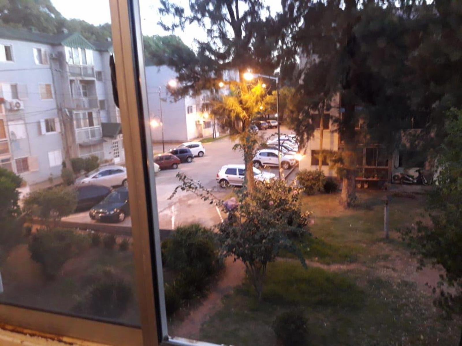 Departamento en venta en Mil Viviendas Sector 109 — foto 7