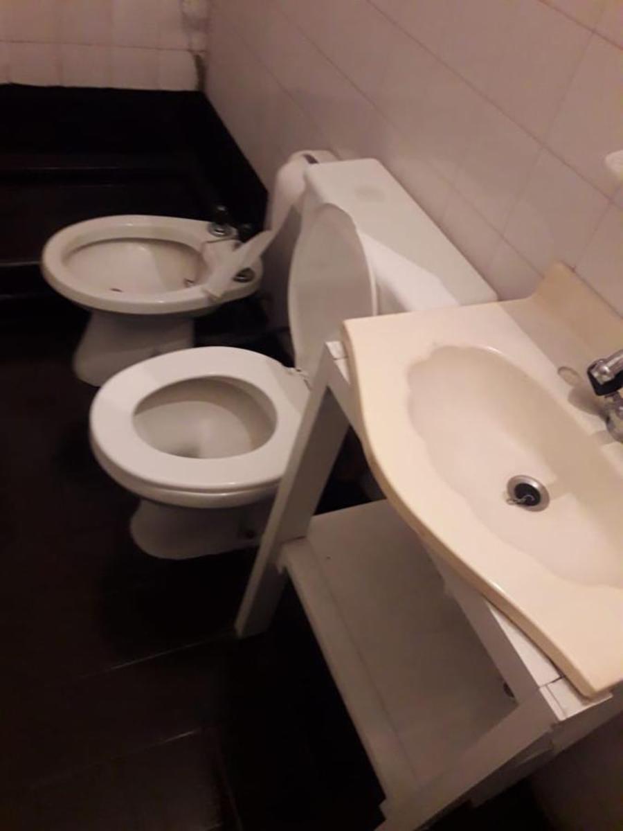Departamento en venta en Mil Viviendas Sector 109 — foto 8