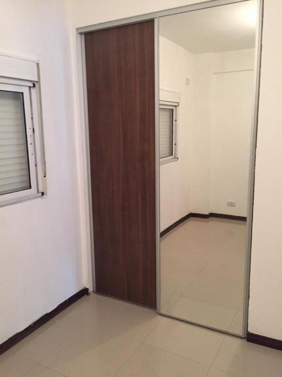 Departamento 2 ambientes en venta en san fernando Lavalle 167 1ºD (2da Torre) — foto 2