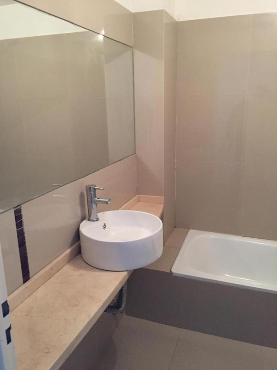 Departamento 2 ambientes en venta en san fernando Lavalle 167 1ºD (2da Torre) — foto 3