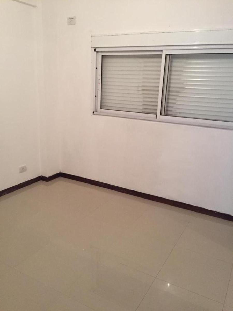 Departamento 2 ambientes en venta en san fernando Lavalle 167 1ºD (2da Torre) — foto 4