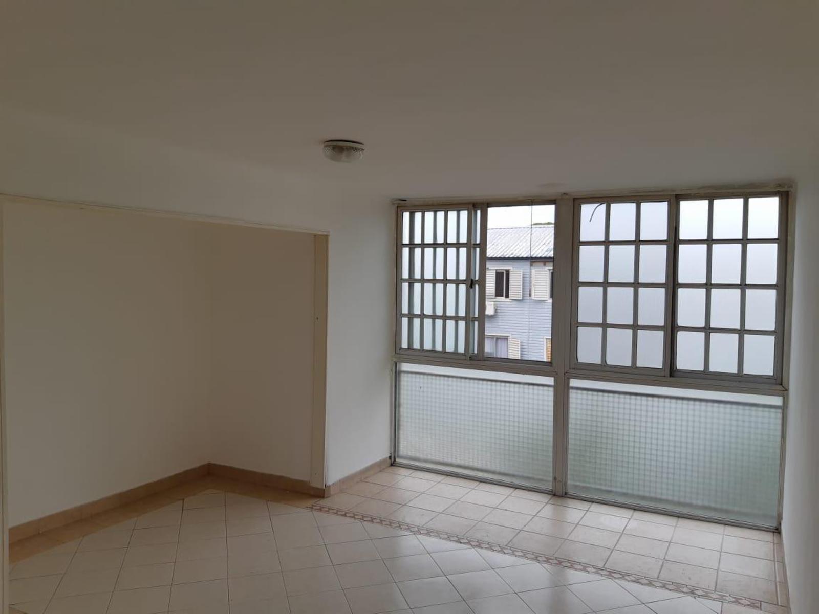 Departamento en venta en Mil Viviendas Sector 500 — foto 2