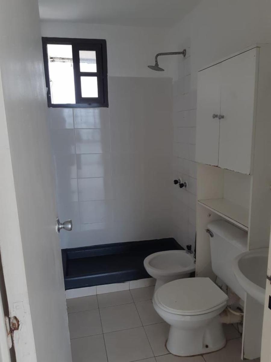 Departamento en venta en Mil Viviendas Sector 500 — foto 3