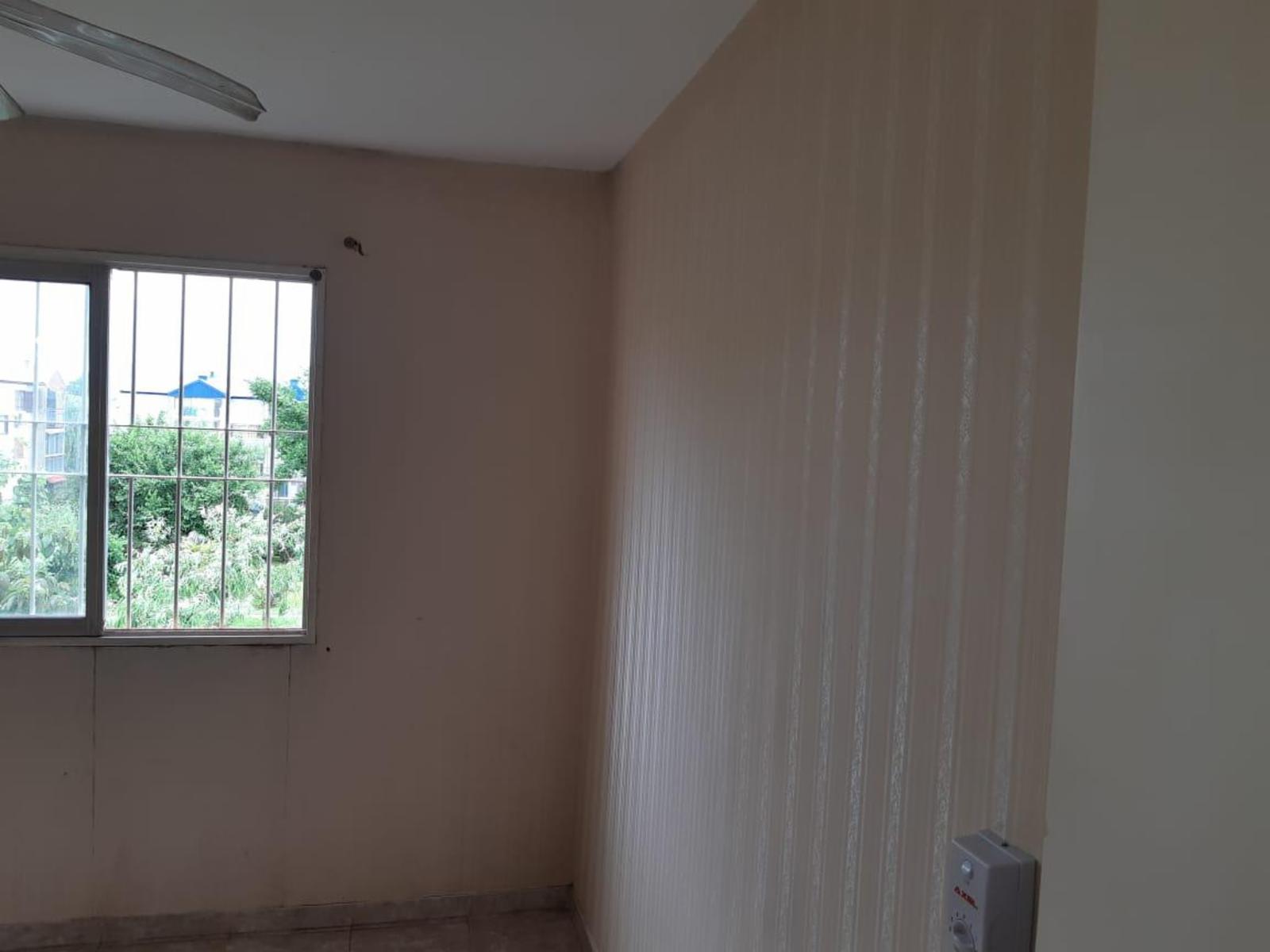Departamento en venta en Mil Viviendas Sector 500 — foto 4