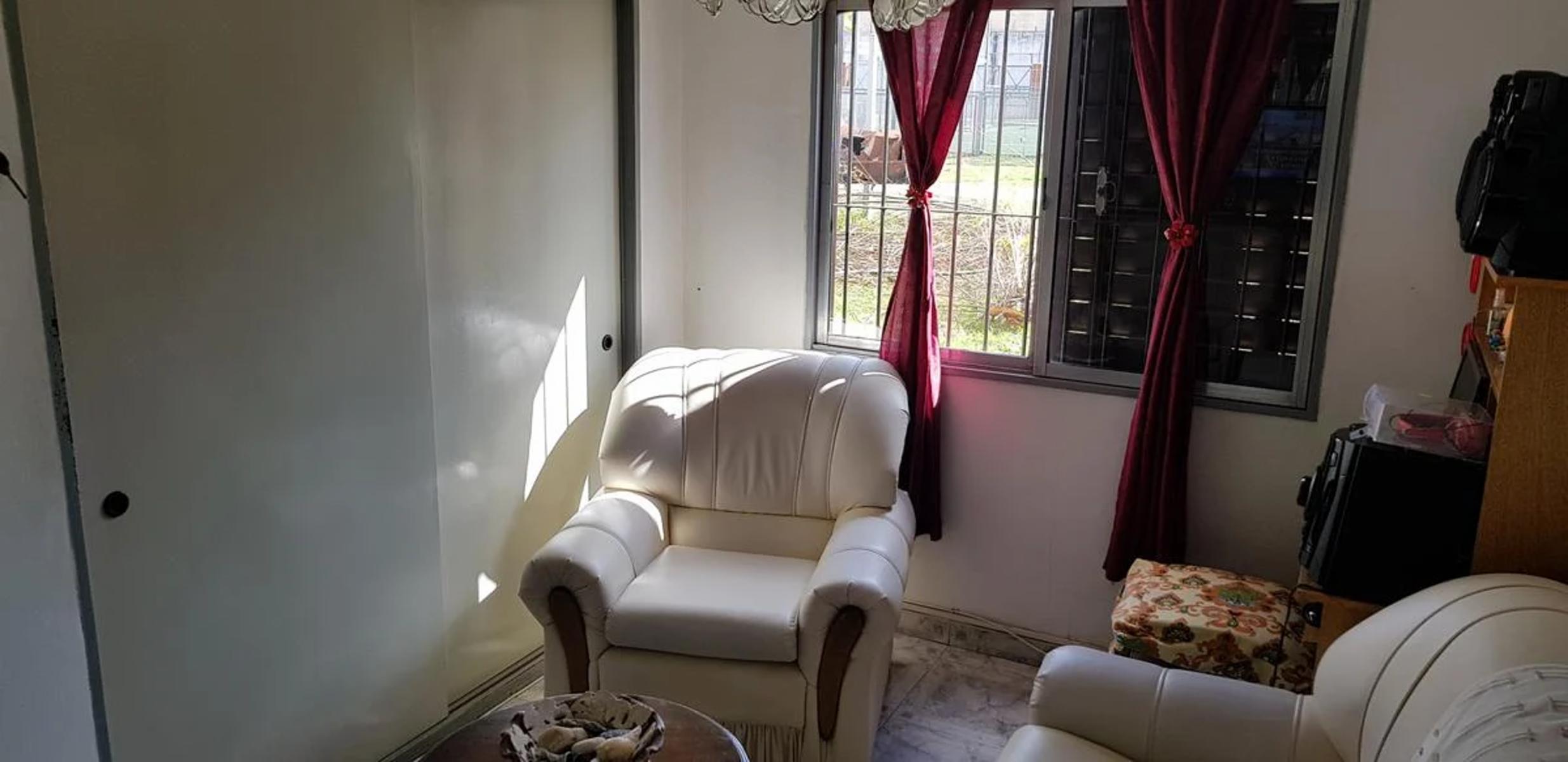 departamento en venta en Mil Viviendas Sector 217 PB — foto 2