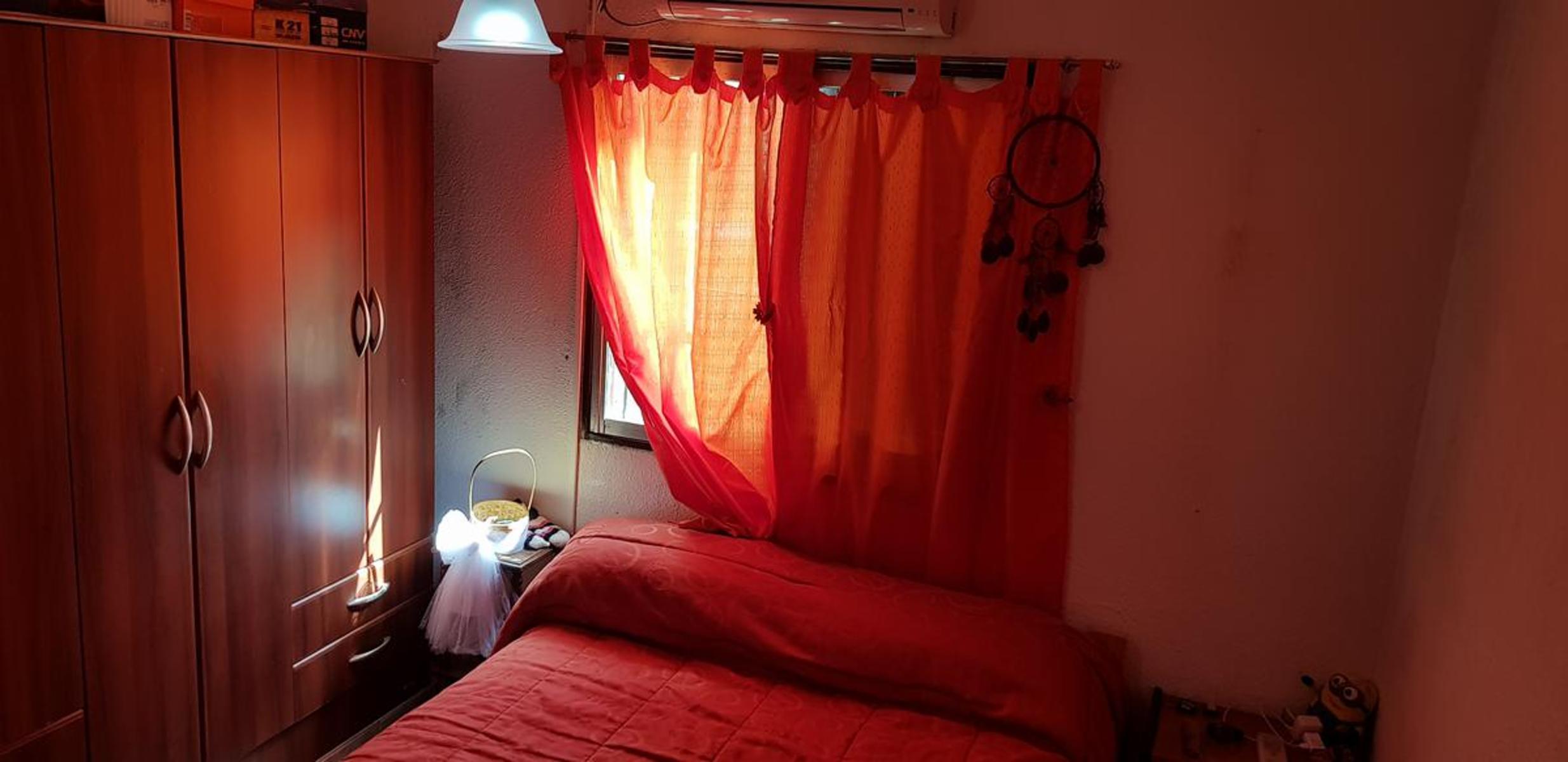 departamento en venta en Mil Viviendas Sector 217 PB — foto 3