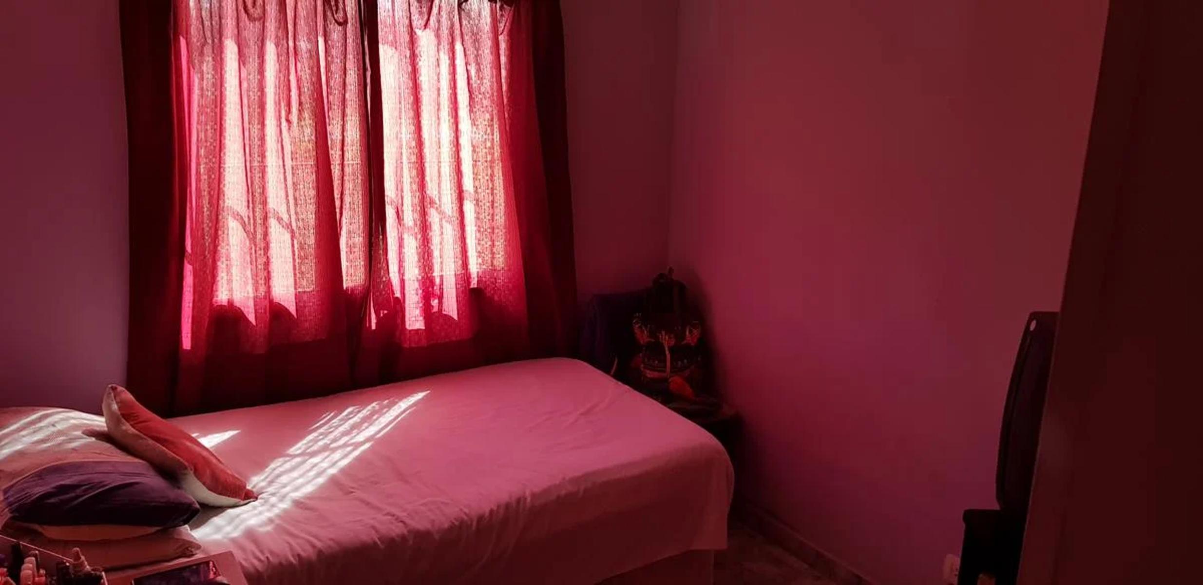departamento en venta en Mil Viviendas Sector 217 PB — foto 4