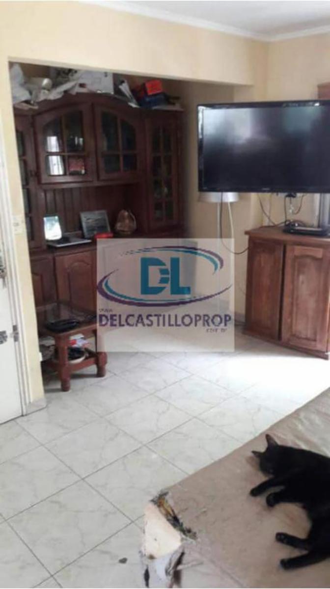Departamento en venta en mil Viviendas1 er Piso — foto 2