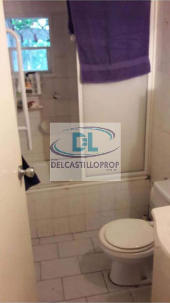 Departamento en venta en mil Viviendas1 er Piso — foto 3