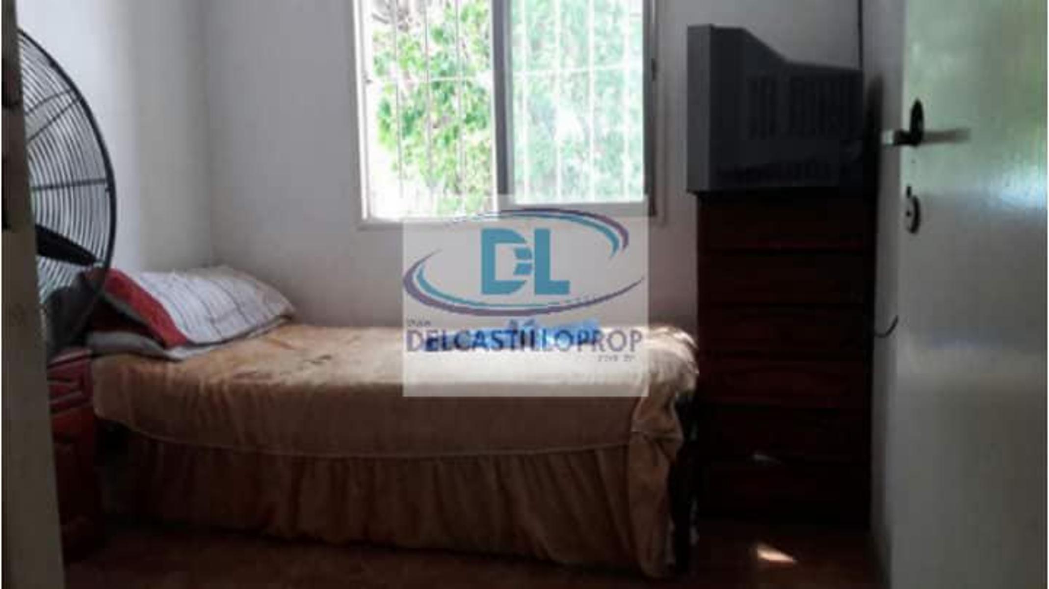 Departamento en venta en mil Viviendas1 er Piso — foto 4