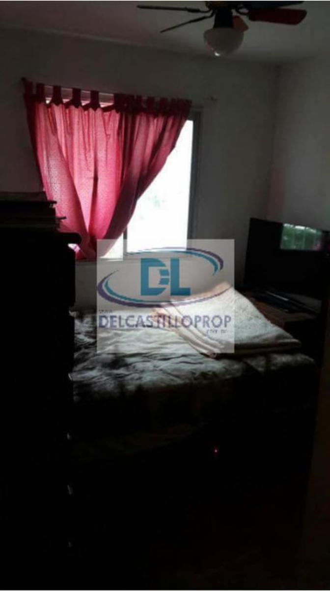Departamento en venta en mil Viviendas1 er Piso — foto 5