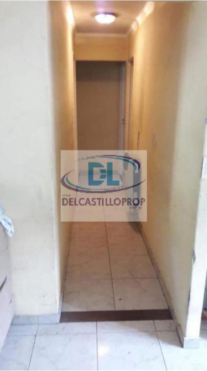Departamento en venta en mil Viviendas1 er Piso — foto 6