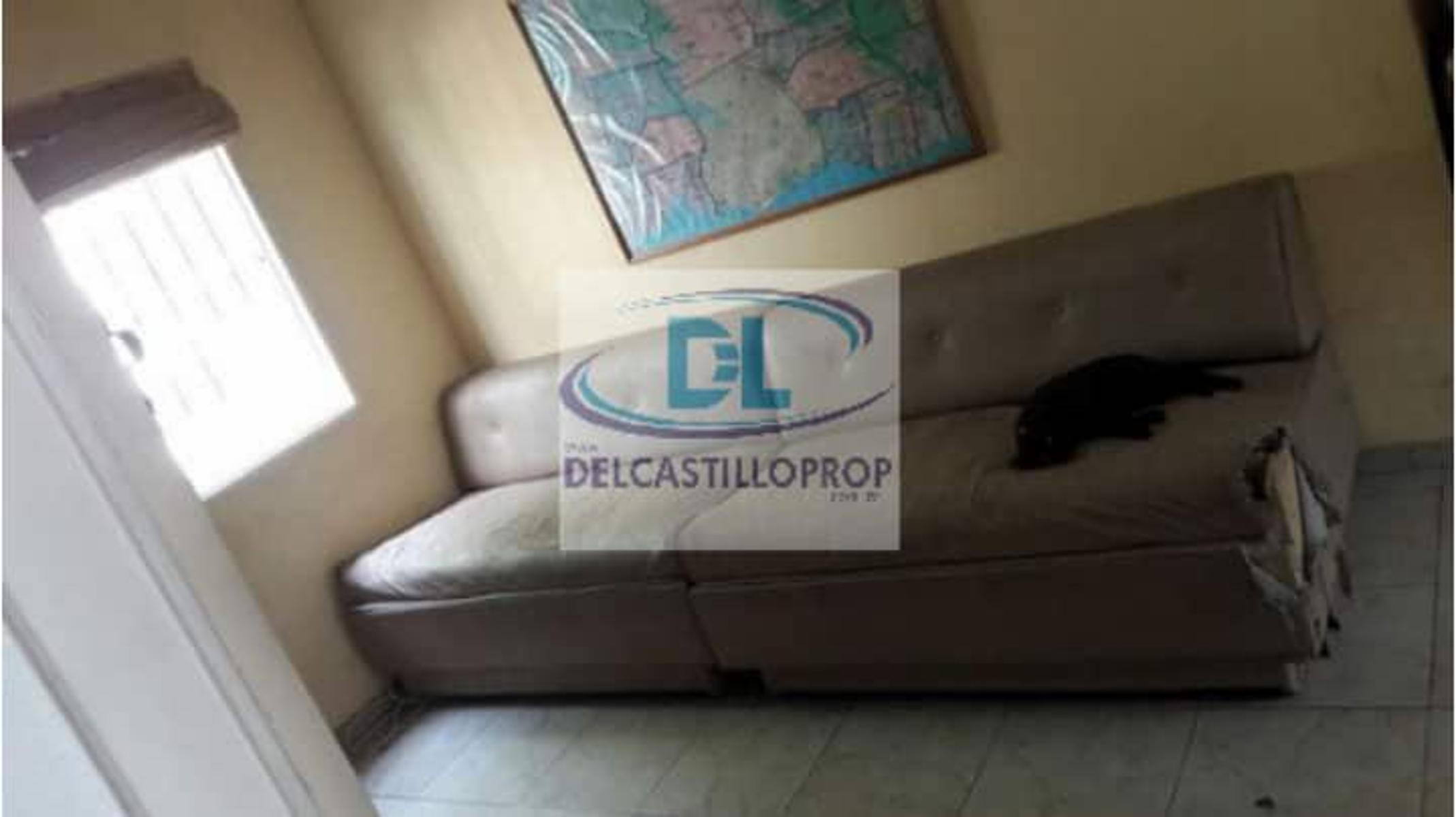 Departamento en venta en mil Viviendas1 er Piso — foto 7