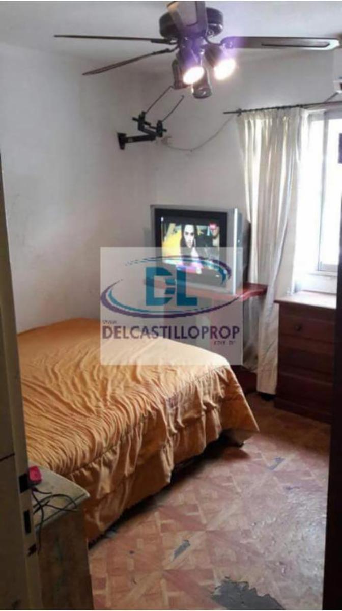 Departamento en venta en mil Viviendas1 er Piso — foto 8
