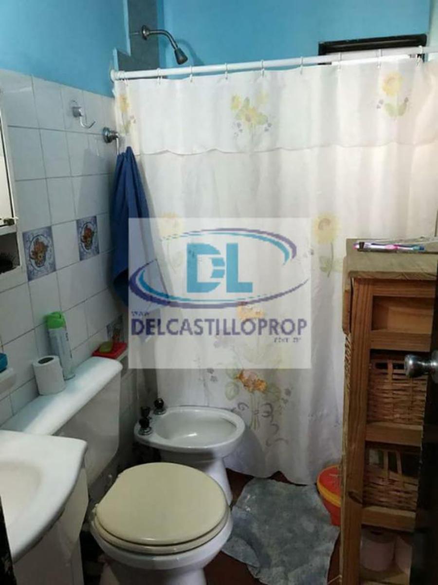 Departamento en venta en Mil Viviendas Edificio 513 — foto 2