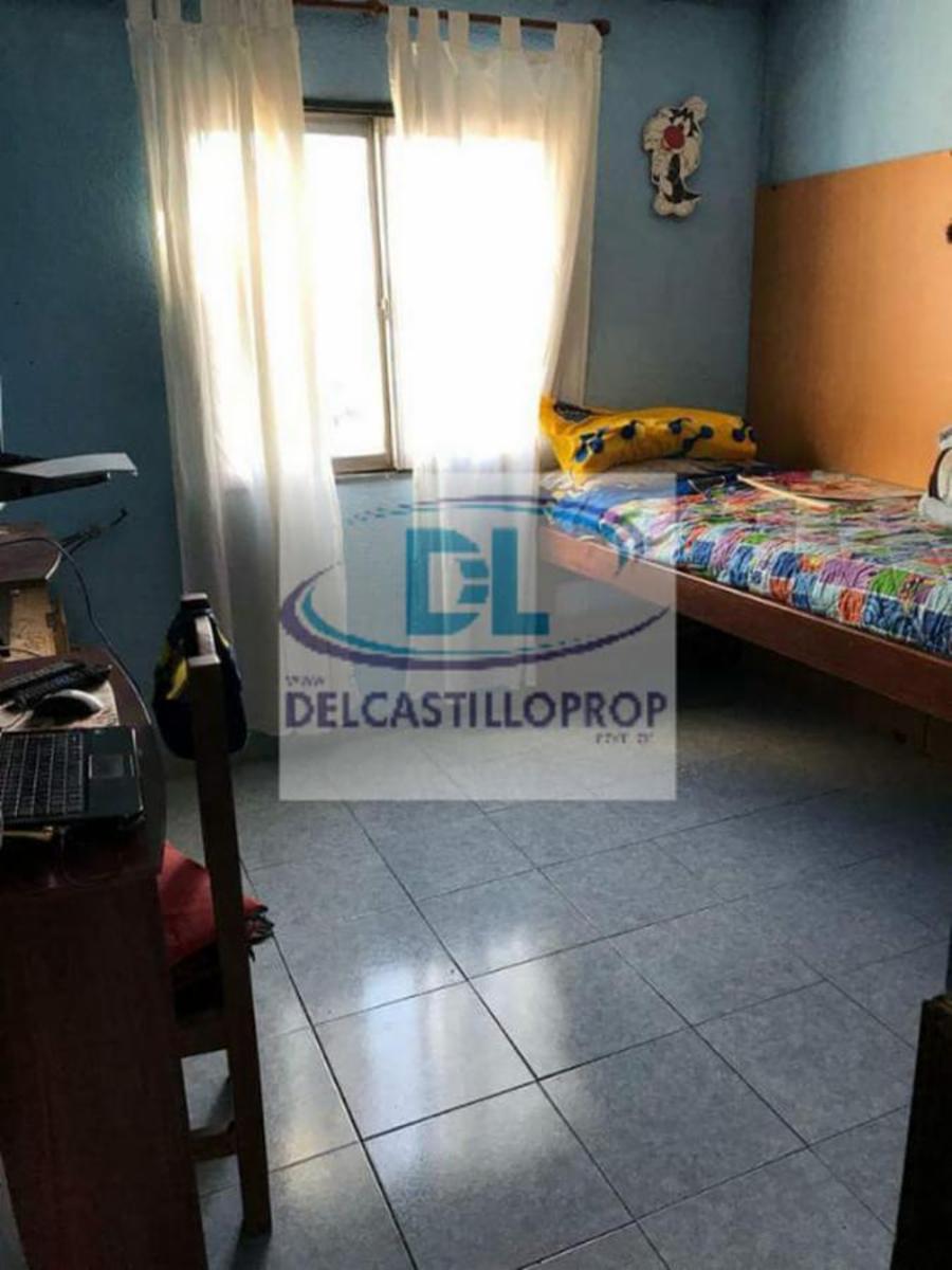 Departamento en venta en Mil Viviendas Edificio 513 — foto 5