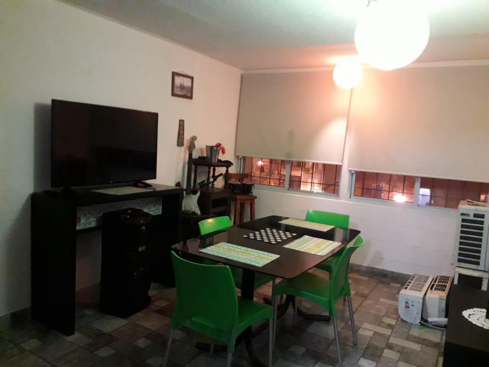 Departamento en venta en Mil Viviendas Edificio 513 — foto 6