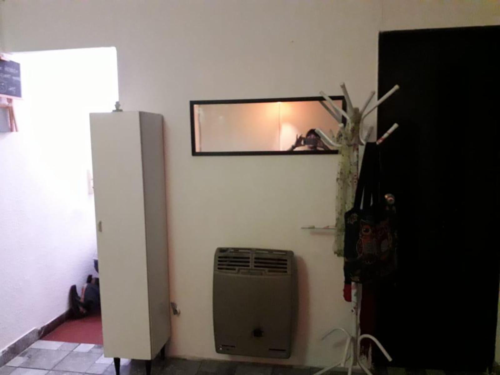 Departamento en venta en Mil Viviendas Edificio 513 — foto 8