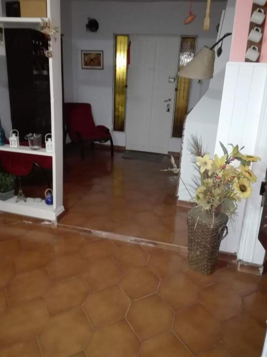 Muy linda casa desarrollada en una sola planta — foto 2