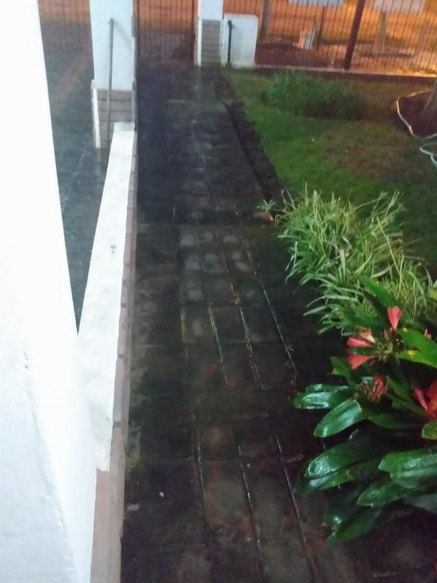 Muy linda casa desarrollada en una sola planta — foto 3