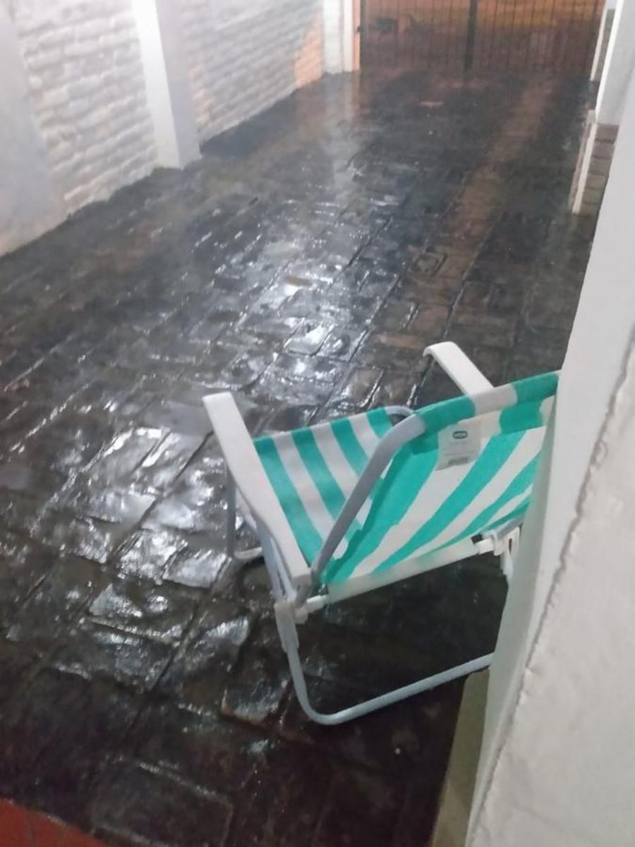 Muy linda casa desarrollada en una sola planta — foto 5