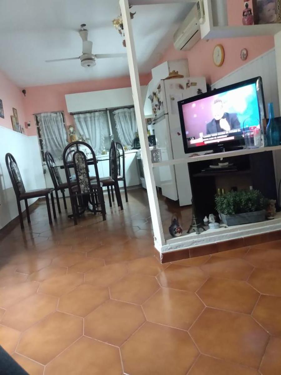 Muy linda casa desarrollada en una sola planta — foto 6