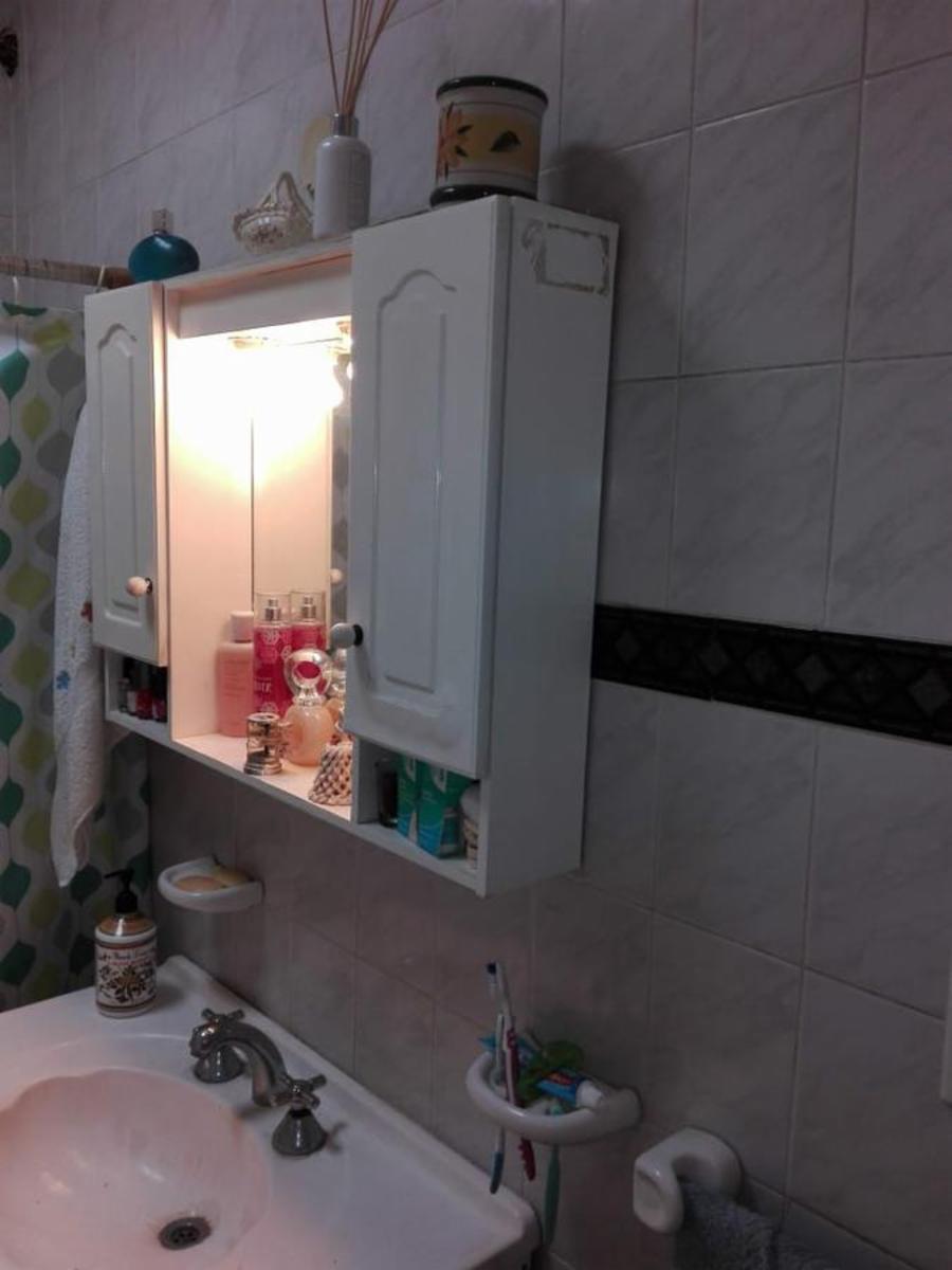 Muy linda casa desarrollada en una sola planta — foto 7