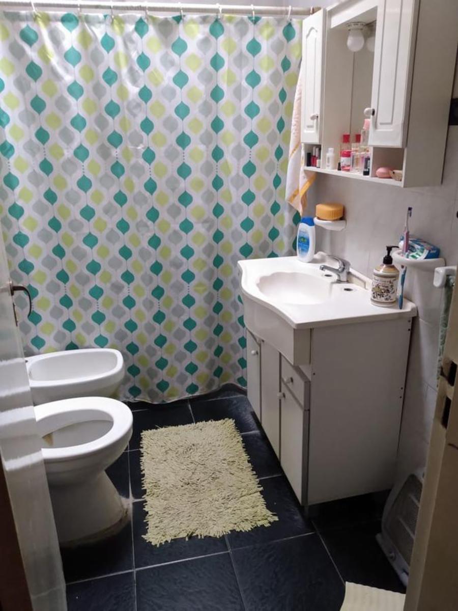 Muy linda casa desarrollada en una sola planta — foto 8