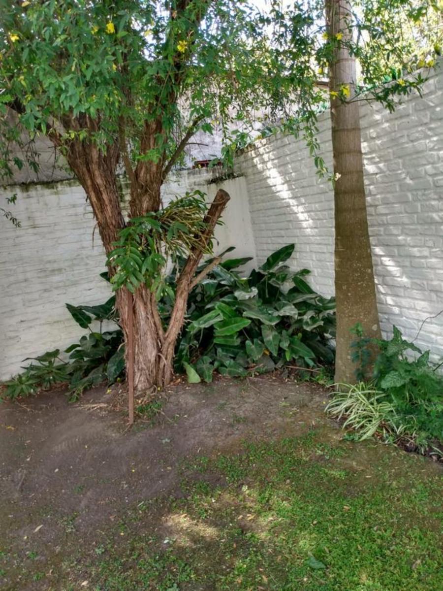 Muy linda casa desarrollada en una sola planta — foto 9