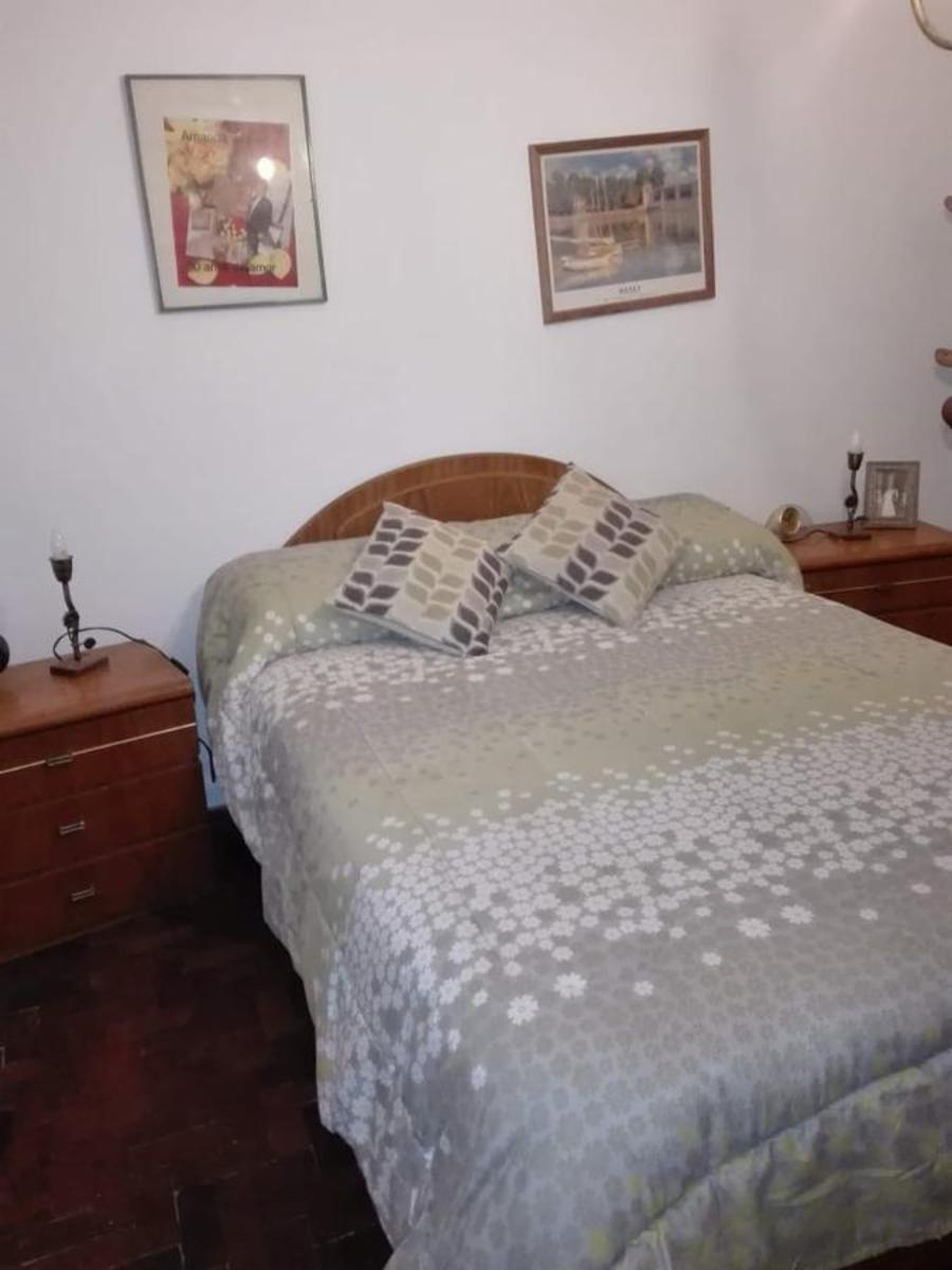 Muy linda casa desarrollada en una sola planta — foto 10