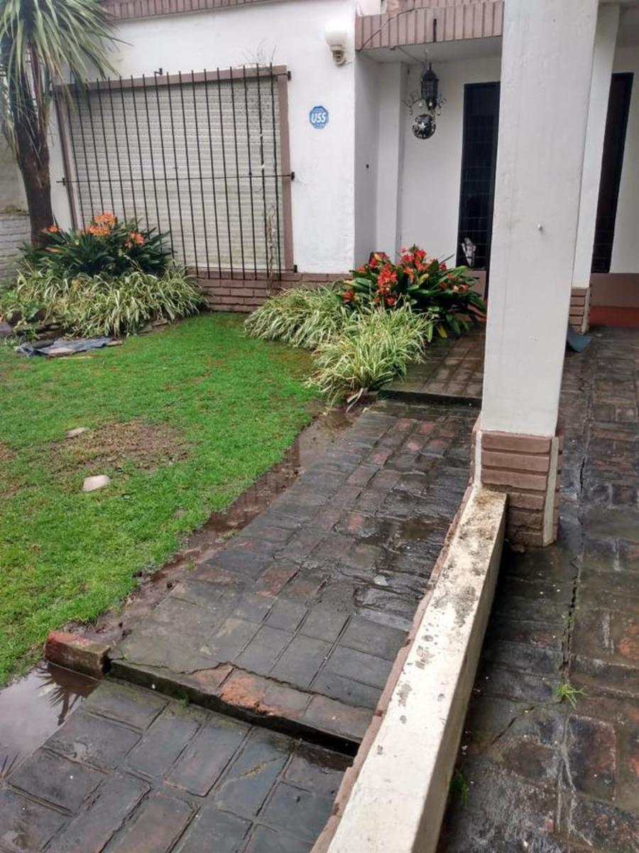 Muy linda casa desarrollada en una sola planta — foto 11