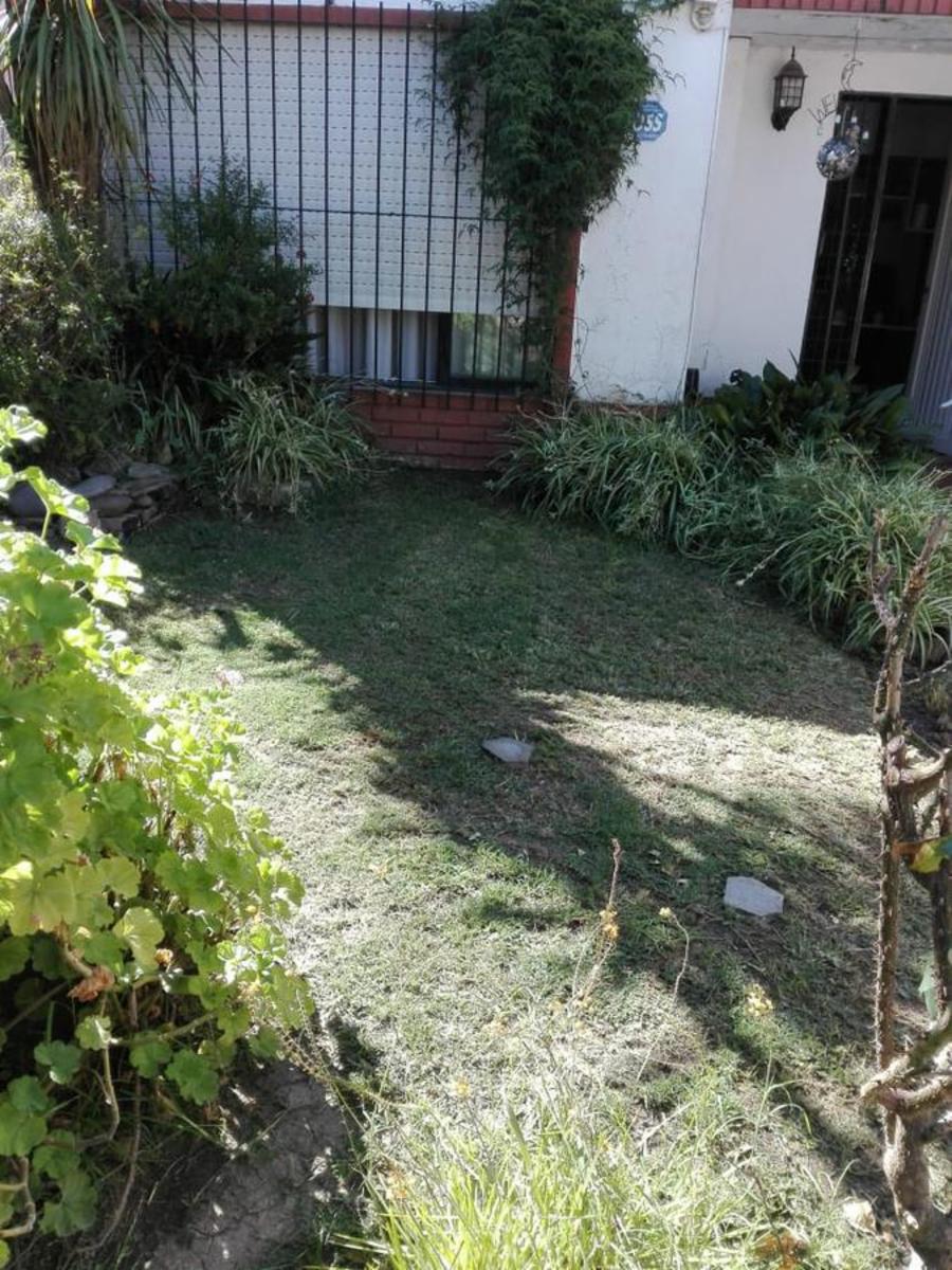 Muy linda casa desarrollada en una sola planta — foto 12