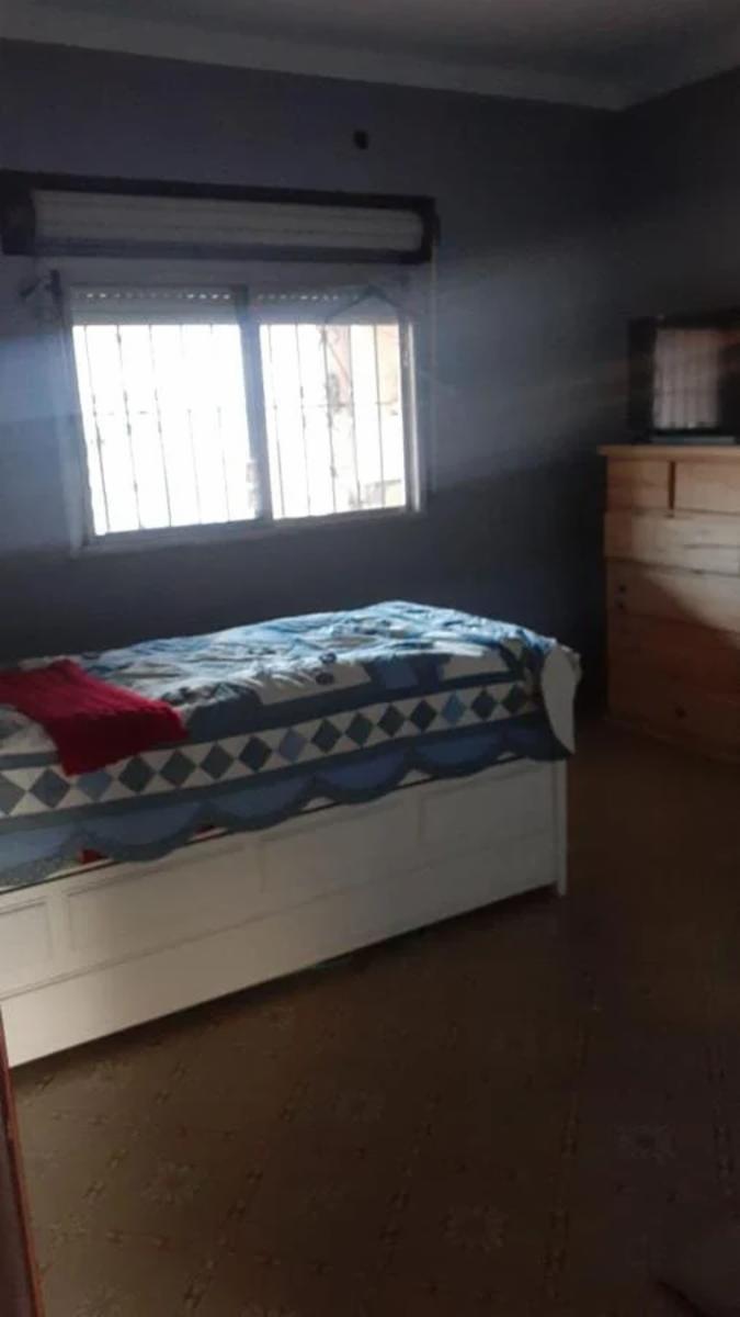 Propiedad recientemente actualizada de 4 ambientes — foto 2