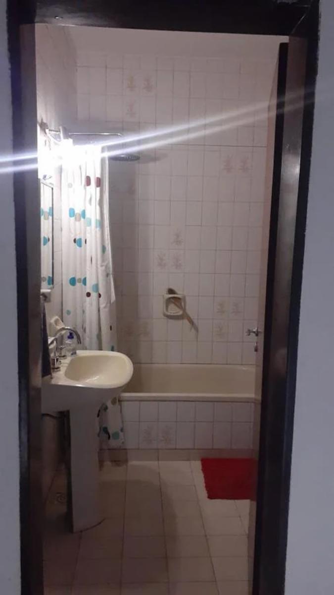 Propiedad recientemente actualizada de 4 ambientes — foto 4