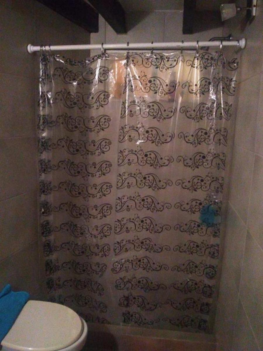 3 casas de 3 ambientes