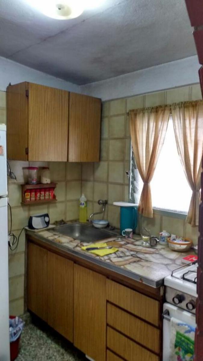 Casa en venta en Tigre — foto 3