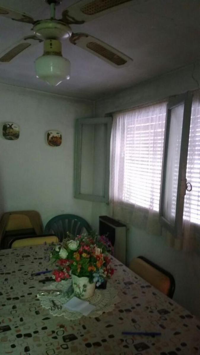 Casa en venta en Tigre — foto 4