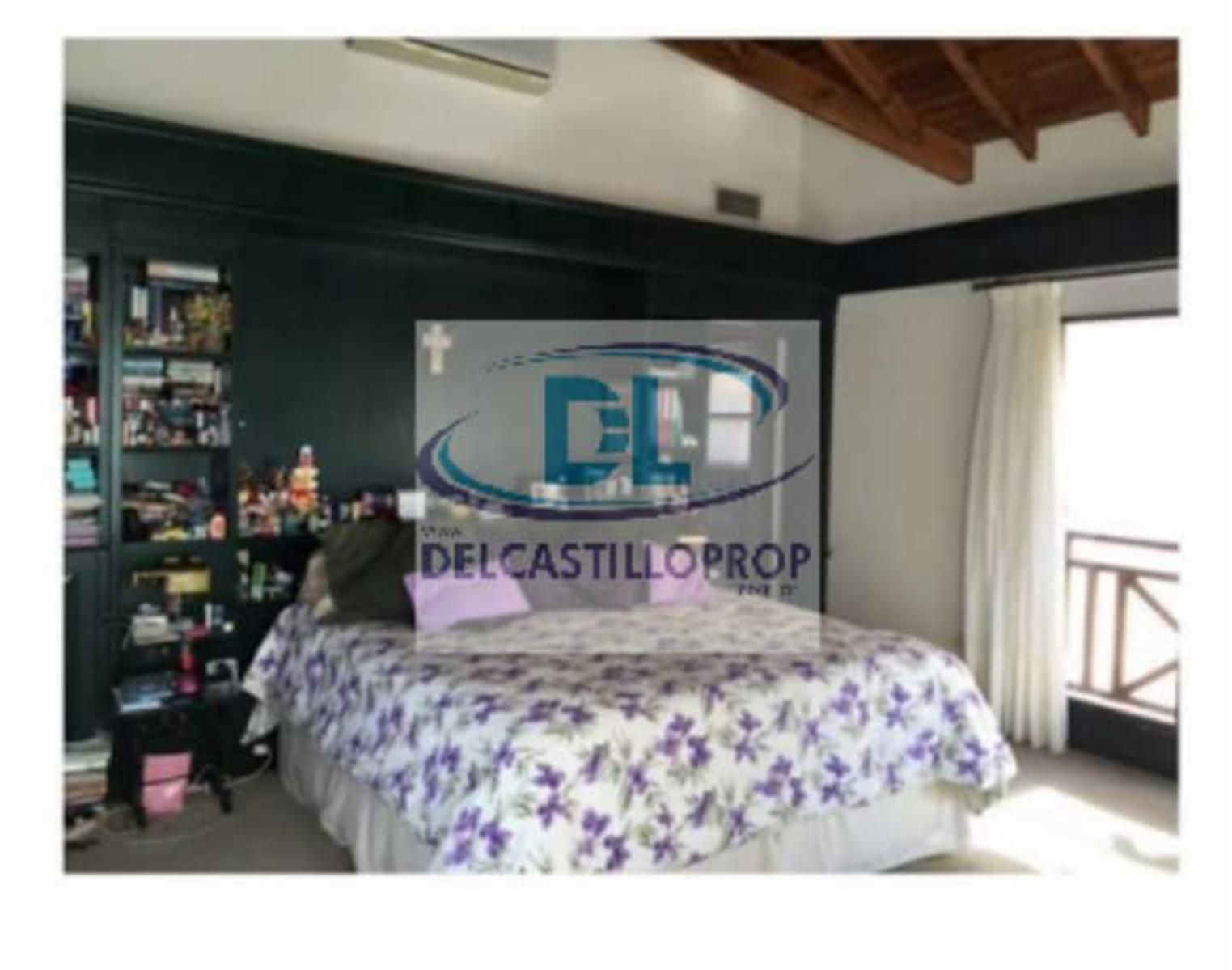 Casa en venta en Mayling Coutry Club — foto 2