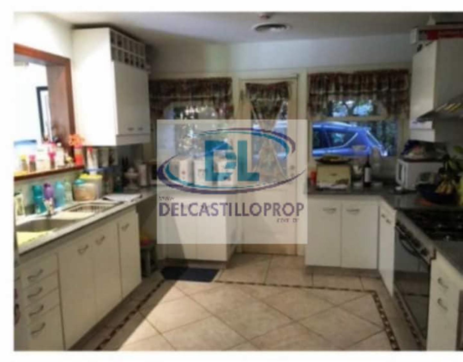 Casa en venta en Mayling Coutry Club — foto 3