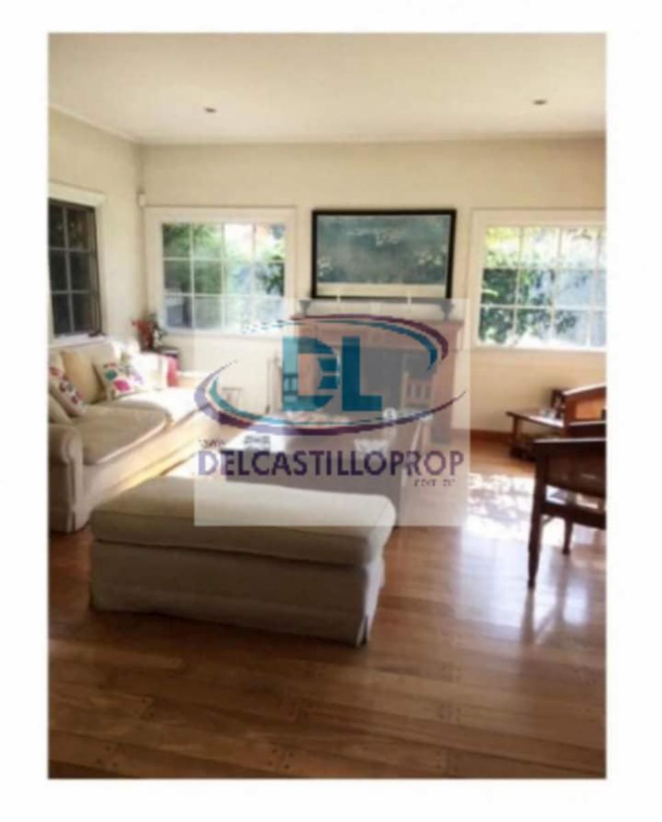 Casa en venta en Mayling Coutry Club — foto 4