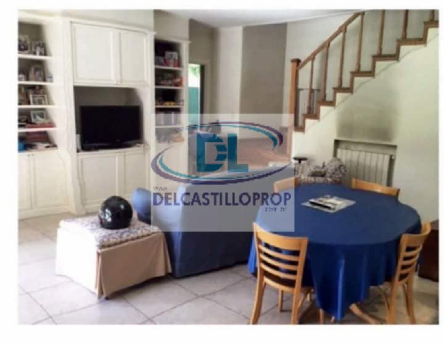 Casa en venta en Mayling Coutry Club — foto 5