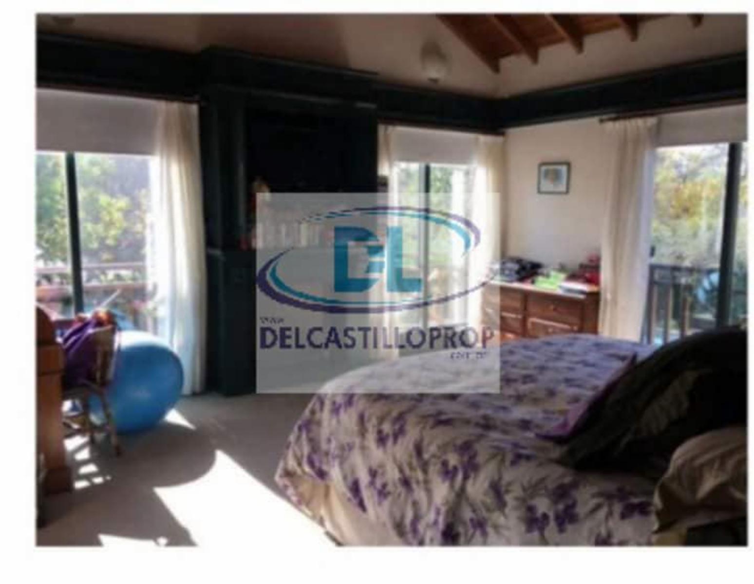 Casa en venta en Mayling Coutry Club — foto 8